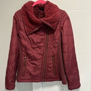 Prana Jacket